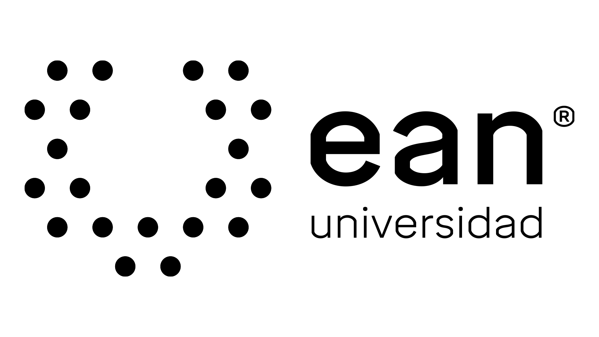 Logo Light